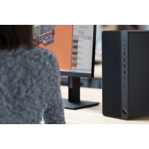 Calculator brand HP EliteDesk 800 G4 Tower 4QT37AW