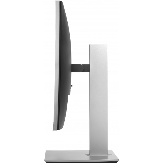 Monitor HP EliteDisplay E243i 1FH49AA