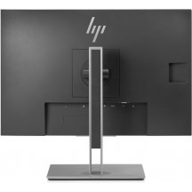 Monitor HP EliteDisplay E243i 1FH49AA