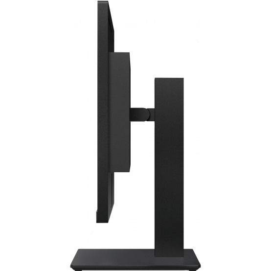 Monitor HP Z27 2TB68A4