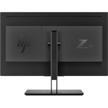 Monitor HP Z27 2TB68A4