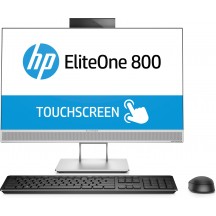 Calculator brand HP EliteOne 800 G4 AiO 4FZ09AW
