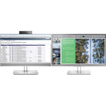 Calculator brand HP EliteOne 800 G4 AiO 4FZ09AW