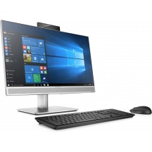 Calculator brand HP EliteOne 800 G4 AiO 4FZ09AW
