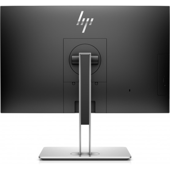 Calculator brand HP EliteOne 800 G4 AiO 4FZ09AW
