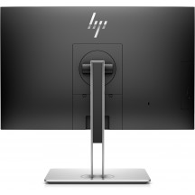 Calculator brand HP EliteOne 800 G4 AiO 4FZ09AW