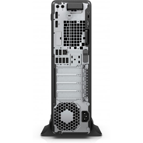 Calculator brand HP EliteDesk 800 G4 SFF 4SA61AW
