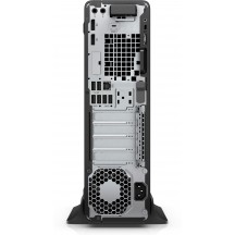 Calculator brand HP EliteDesk 800 G4 SFF 4SA61AW