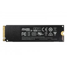 SSD Samsung 970 PRO MZ-V7P512BW MZ-V7P512BW