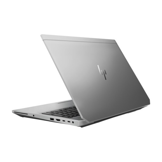 Laptop HP Zbook 15 G5 2ZC41EA