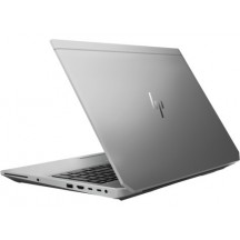 Laptop HP Zbook 15 G5 2ZC41EA