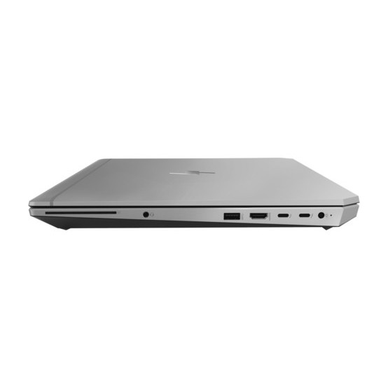 Laptop HP Zbook 15 G5 2ZC41EA