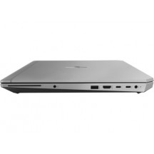 Laptop HP Zbook 15 G5 2ZC41EA