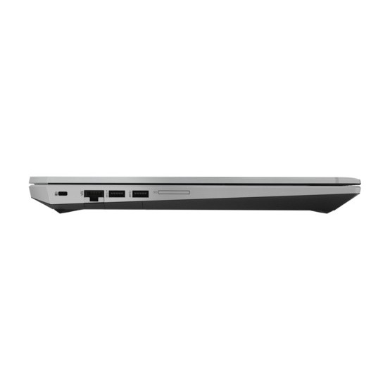 Laptop HP Zbook 15 G5 2ZC41EA