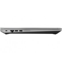 Laptop HP Zbook 15 G5 2ZC41EA