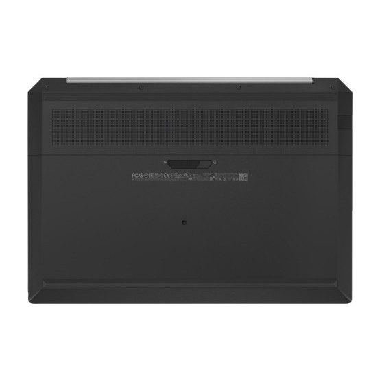 Laptop HP Zbook 15 G5 2ZC41EA