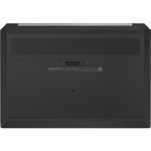 Laptop HP Zbook 15 G5 2ZC41EA
