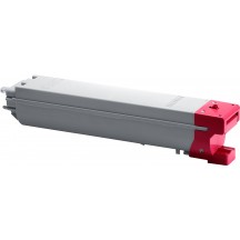 Cartus Samsung CLT-M659S SU359A