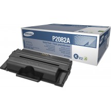 Cartus Samsung MLT-P2082A SV127A