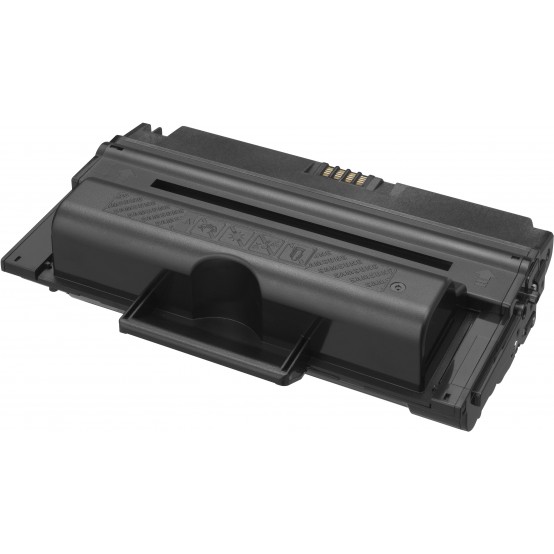 Cartus Samsung MLT-P2082A SV127A