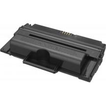 Cartus Samsung MLT-P2082A SV127A