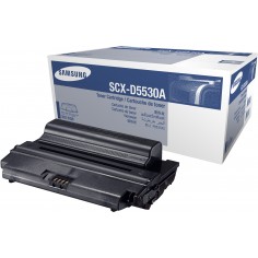 Cartus Samsung SCX-D5530A SV196A