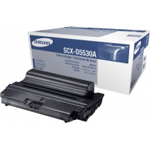 Cartus Samsung SCX-D5530A SV196A