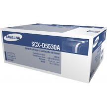 Cartus Samsung SCX-D5530A SV196A