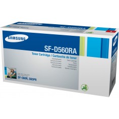 Cartus Samsung SF-D560RA SV227A