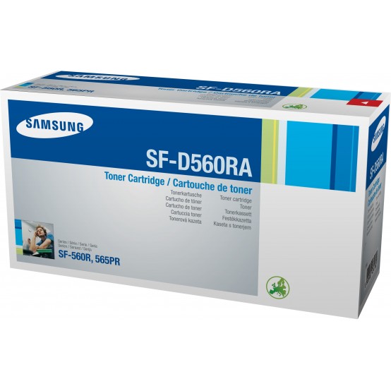 Cartus Samsung SF-D560RA SV227A