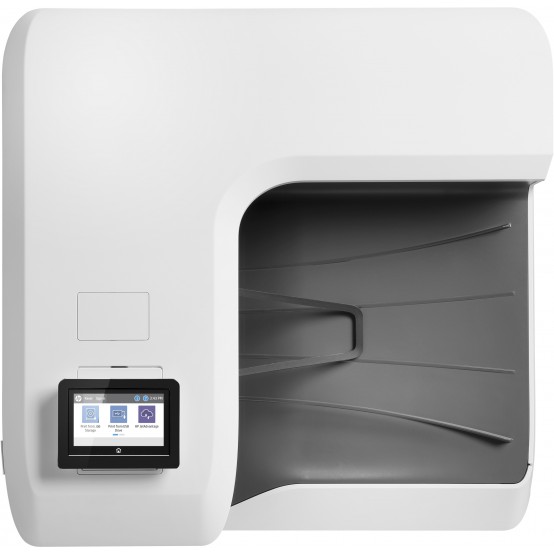 Imprimanta HP PageWide Enterprise Color 765dn J7Z04A