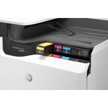 Imprimanta HP PageWide Enterprise Color 765dn J7Z04A