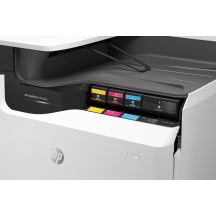 Imprimanta HP PageWide Enterprise Color 765dn J7Z04A