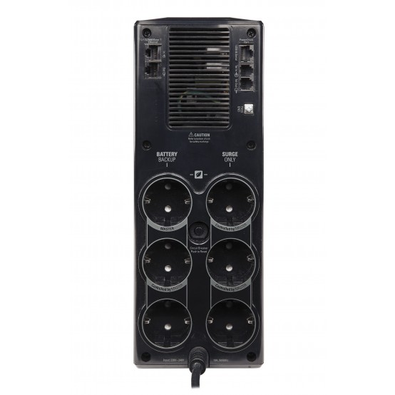 UPS APC BR1200G-GR