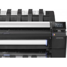 Imprimanta HP DesignJet T2530 L2Y25A
