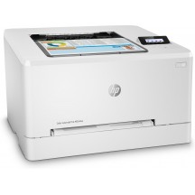 Imprimanta HP Color LaserJet Pro M254nw T6B59A