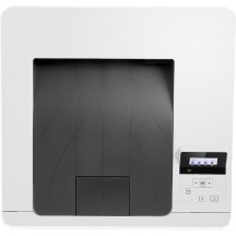 Imprimanta HP Color LaserJet Pro M254nw T6B59A