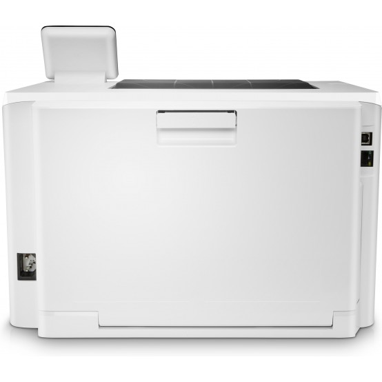 Imprimanta HP Color LaserJet Pro M254dw T6B60A