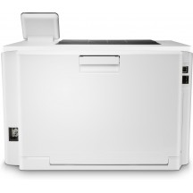 Imprimanta HP Color LaserJet Pro M254dw T6B60A