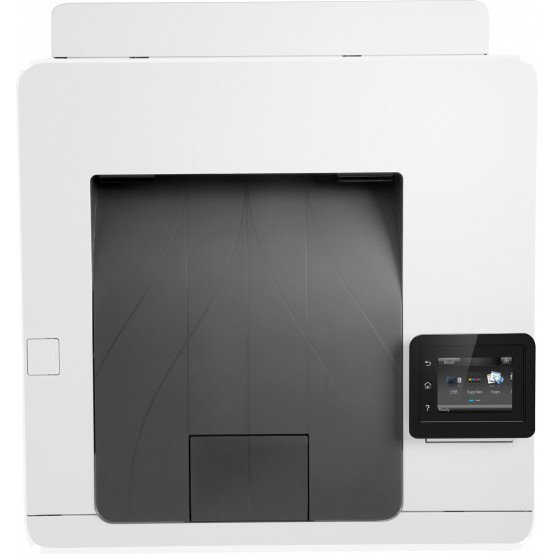 Imprimanta HP Color LaserJet Pro M254dw T6B60A