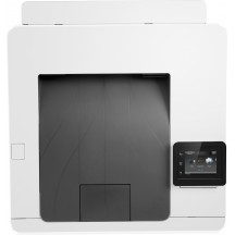 Imprimanta HP Color LaserJet Pro M254dw T6B60A