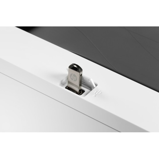 Imprimanta HP Color LaserJet Pro M254dw T6B60A