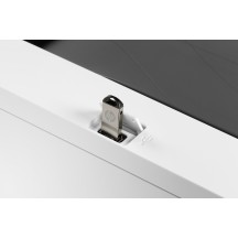 Imprimanta HP Color LaserJet Pro M254dw T6B60A