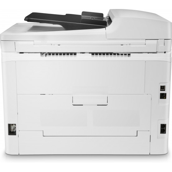 Imprimanta HP Color LaserJet Pro MFP M181fw T6B71A