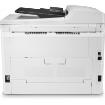 Imprimanta HP Color LaserJet Pro MFP M181fw T6B71A