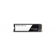 SSD Western Digital WD Black WDS500G2X0C WDS500G2X0C