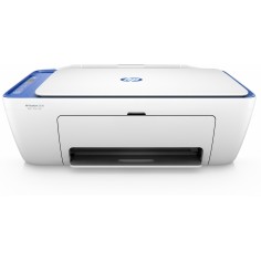 Imprimanta HP DeskJet 2630 V1N03B