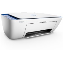 Imprimanta HP DeskJet 2630 V1N03B