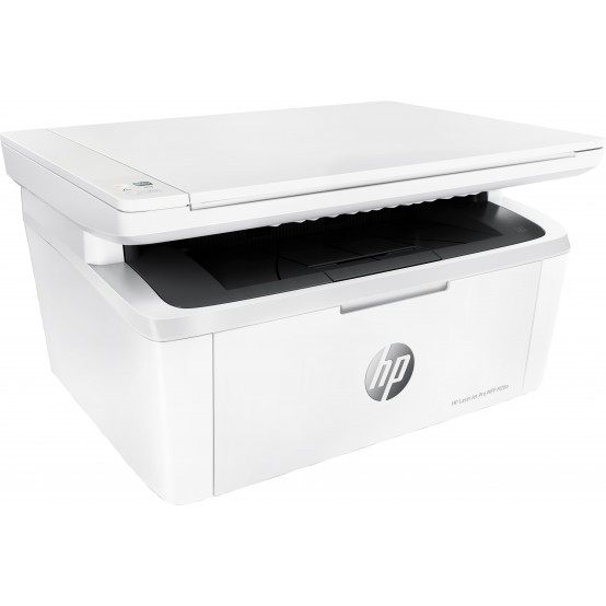 Imprimanta HP LaserJet Pro MFP M28a W2G54A