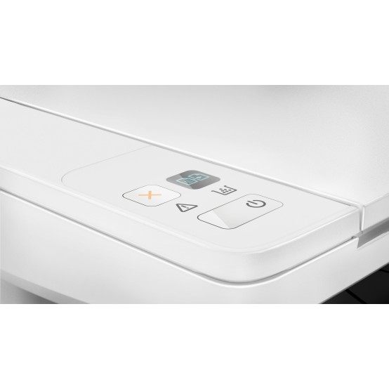 Imprimanta HP LaserJet Pro MFP M28a W2G54A